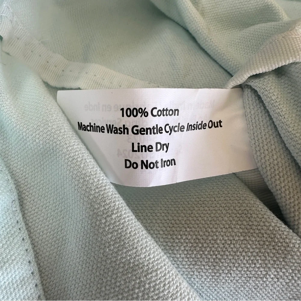 Athleta Tote Bag OS